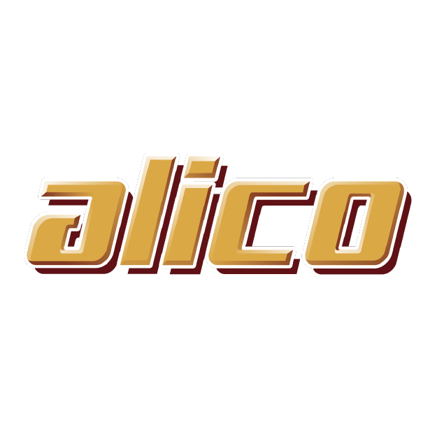 kumcha-logo-alico-pag-8-01