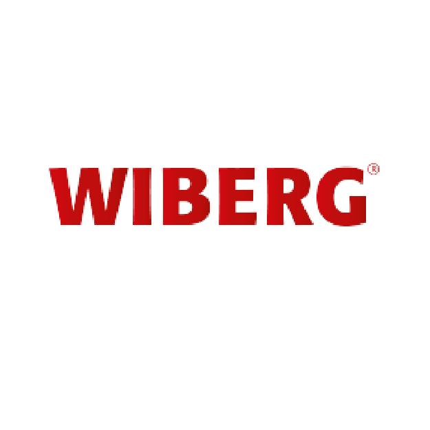 kumcha-logo-wiberg-pag-8-01